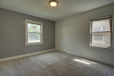 17 E 125th Pl, Chicago, IL 60628 photo 6