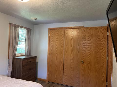 917 Assembly Pl, Dixon, IL 61021 photo 22