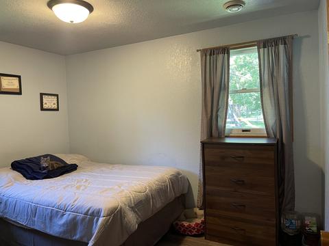 917 Assembly Pl, Dixon, IL 61021 photo 21