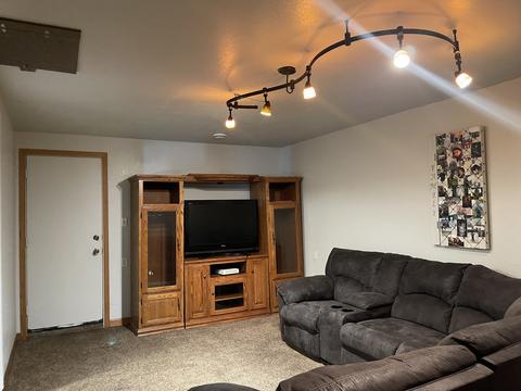 917 Assembly Pl, Dixon, IL 61021 photo 28