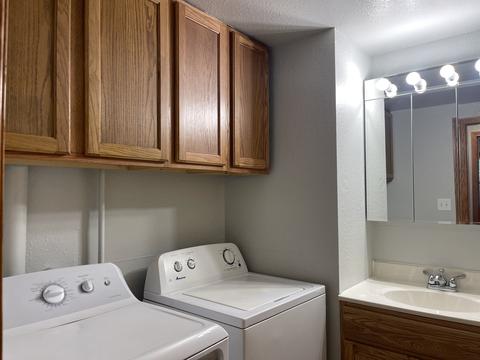 917 Assembly Pl, Dixon, IL 61021 photo 13
