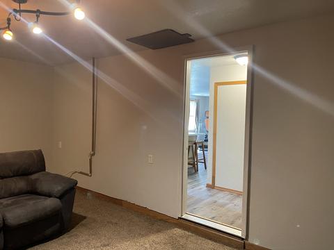 917 Assembly Pl, Dixon, IL 61021 photo 31