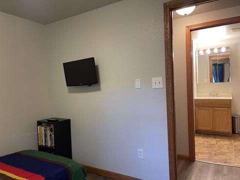 917 Assembly Pl, Dixon, IL 61021 photo 19