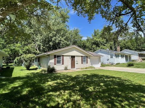 917 Assembly Pl, Dixon, IL 61021 photo 34