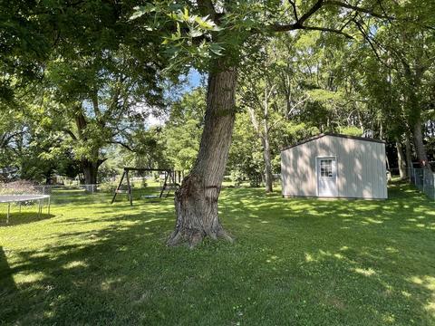 917 Assembly Pl, Dixon, IL 61021 photo 39