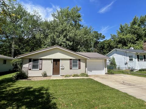 917 Assembly Pl, Dixon, IL 61021 photo 43