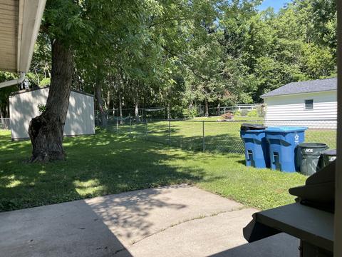 917 Assembly Pl, Dixon, IL 61021 photo 32