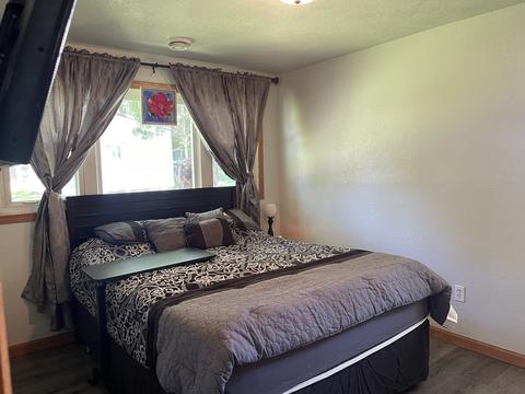 917 Assembly Pl, Dixon, IL 61021 photo 24
