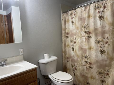 917 Assembly Pl, Dixon, IL 61021 photo 14