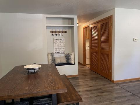 917 Assembly Pl, Dixon, IL 61021 photo 4
