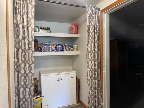 917 Assembly Pl, Dixon, IL 61021 photo 12