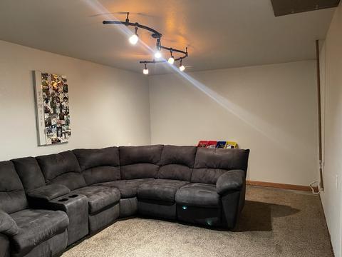 917 Assembly Pl, Dixon, IL 61021 photo 30