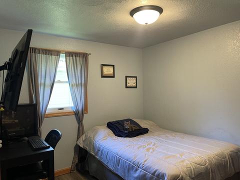 917 Assembly Pl, Dixon, IL 61021 photo 20