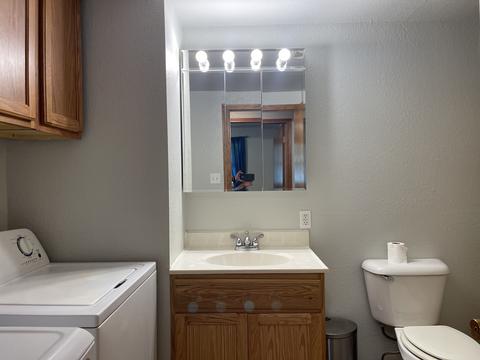 917 Assembly Pl, Dixon, IL 61021 photo 15