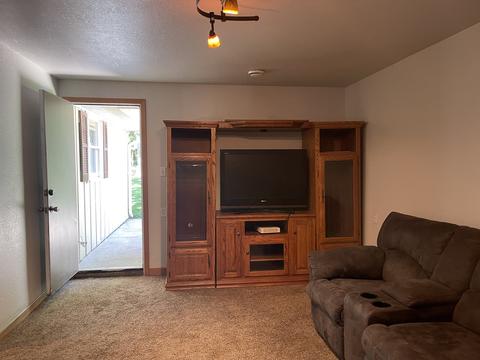 917 Assembly Pl, Dixon, IL 61021 photo 29