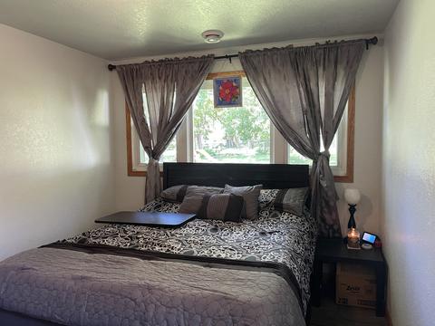 917 Assembly Pl, Dixon, IL 61021 photo 25