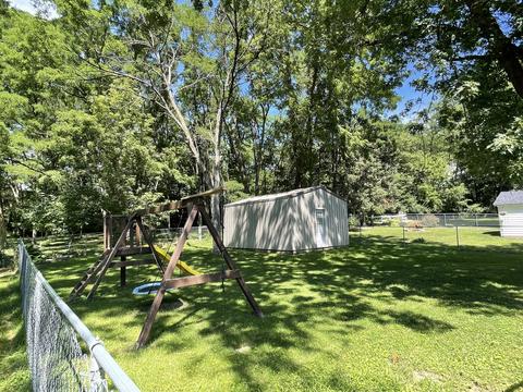917 Assembly Pl, Dixon, IL 61021 photo 44
