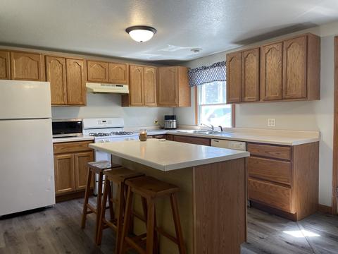 917 Assembly Pl, Dixon, IL 61021 photo 7