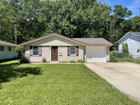 917 Assembly Pl, Dixon, IL 61021 photo 1