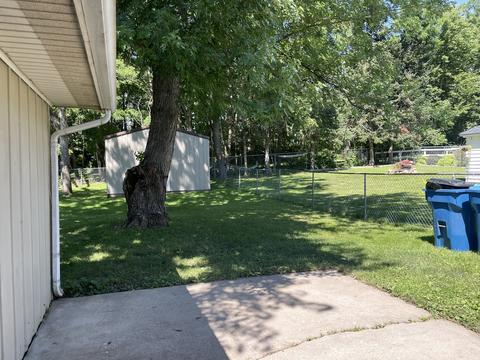 917 Assembly Pl, Dixon, IL 61021 photo 33