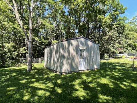 917 Assembly Pl, Dixon, IL 61021 photo 45