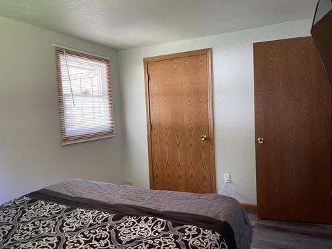 917 Assembly Pl, Dixon, IL 61021 photo 26