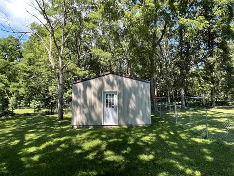 917 Assembly Pl, Dixon, IL 61021 photo 37
