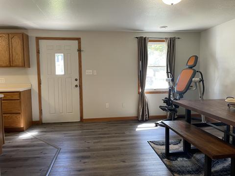 917 Assembly Pl, Dixon, IL 61021 photo 8