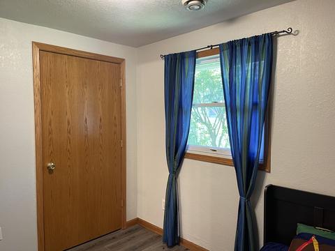 917 Assembly Pl, Dixon, IL 61021 photo 18