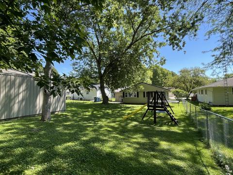 917 Assembly Pl, Dixon, IL 61021 photo 36