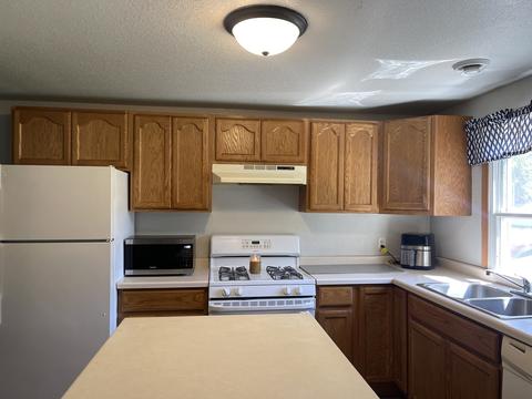 917 Assembly Pl, Dixon, IL 61021 photo 10