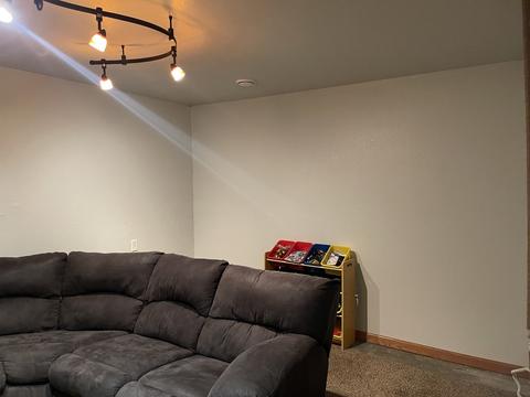 917 Assembly Pl, Dixon, IL 61021 photo 27