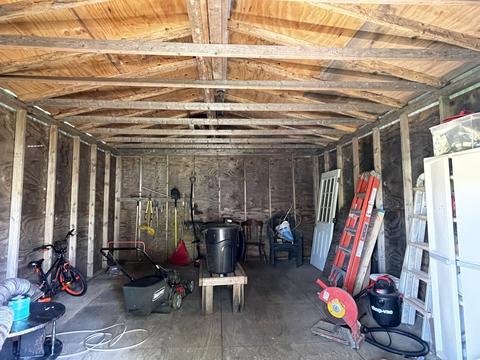 917 Assembly Pl, Dixon, IL 61021 photo 40
