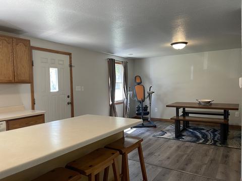 917 Assembly Pl, Dixon, IL 61021 photo 9