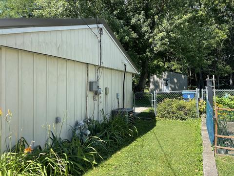 917 Assembly Pl, Dixon, IL 61021 photo 35
