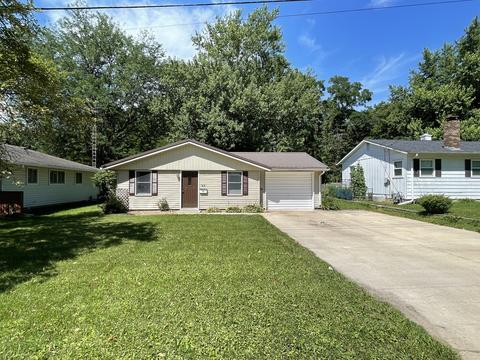 917 Assembly Pl, Dixon, IL 61021 photo 42