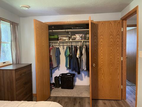 917 Assembly Pl, Dixon, IL 61021 photo 23