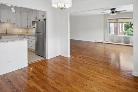 910 Washington St #4E, Evanston, IL 60202 photo 6
