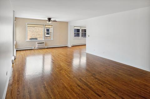910 Washington St #4E, Evanston, IL 60202 photo 4