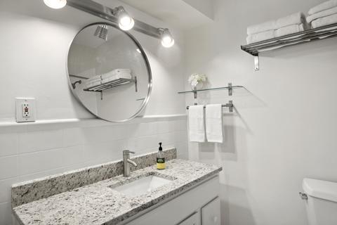 910 Washington St #4E, Evanston, IL 60202 photo 12
