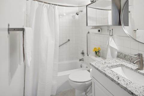 910 Washington St #4E, Evanston, IL 60202 photo 10