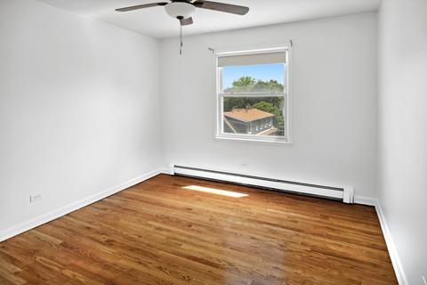 910 Washington St #4E, Evanston, IL 60202 photo 11