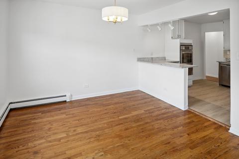910 Washington St #4E, Evanston, IL 60202 photo 5