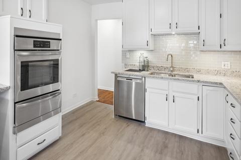 910 Washington St #4E, Evanston, IL 60202 photo 8