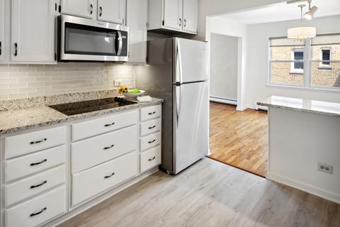 910 Washington St #4E, Evanston, IL 60202 photo 7