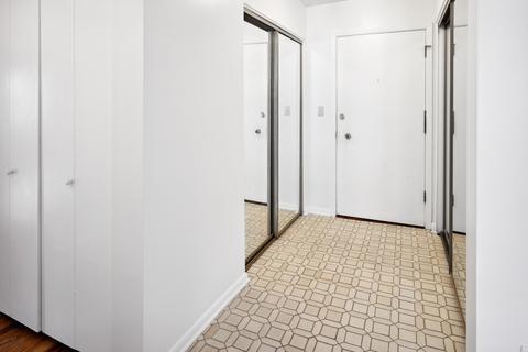 910 Washington St #4E, Evanston, IL 60202 photo 3