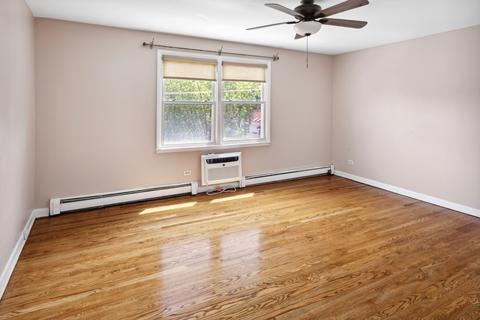 910 Washington St #4E, Evanston, IL 60202 photo 9