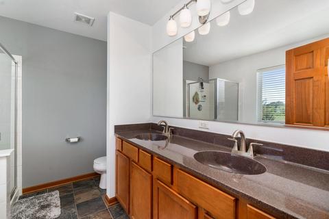25362 S Spring St, Manhattan, IL 60442 photo 18