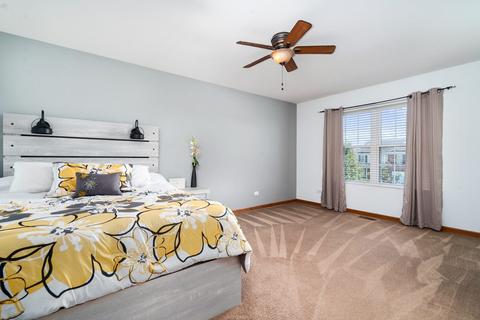 25362 S Spring St, Manhattan, IL 60442 photo 20