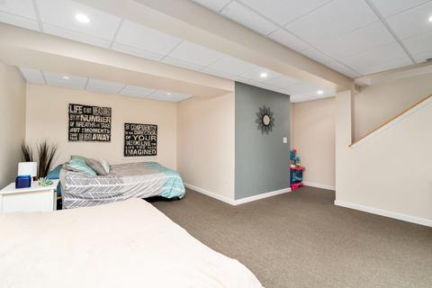 25362 S Spring St, Manhattan, IL 60442 photo 24